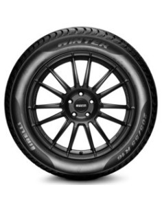 Pirelli Winter Cinturato 2 205/45R17XL 2