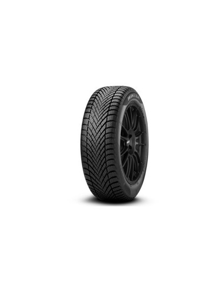 Pirelli Winter Cinturato 2 215/45R17XL