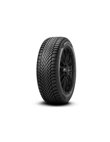 Pirelli Winter Cinturato 2 215/45R17XL