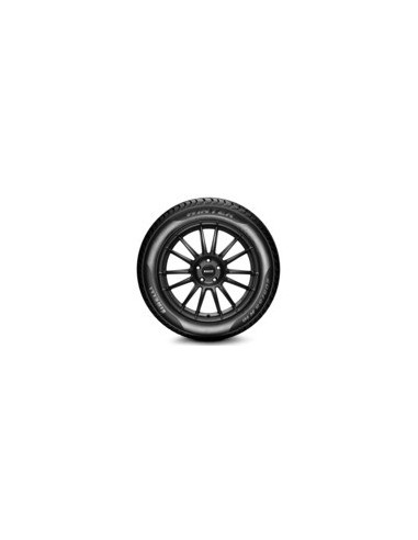 Pirelli Winter Cinturato 2 215/45R17XL