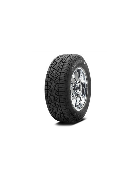 Pirelli Scorpion ATR 265/70R18