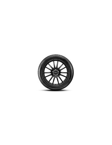 Pirelli Cinturato Weatheractive 245/50R18