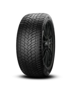 Pirelli Cinturato Weatheractive 245/40R20