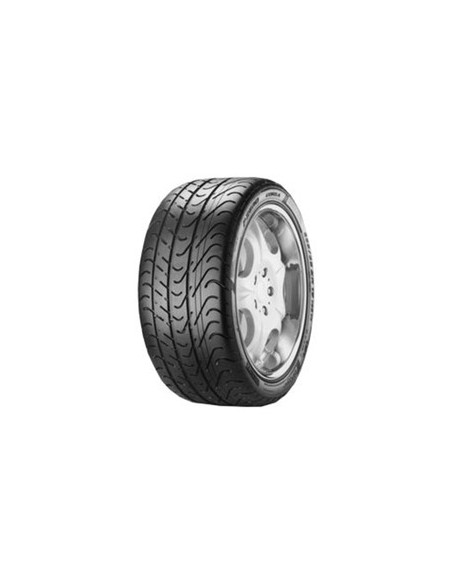 Pirelli PZero Corsa System Asimmetrico 335/30ZR18
