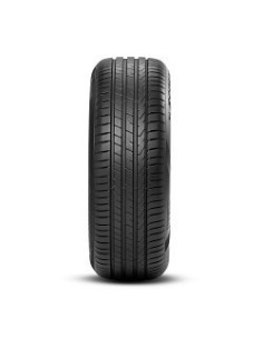 Pirelli Scorpion 265/45R21XL
