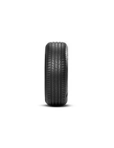 Pirelli Scorpion 265/45R21XL