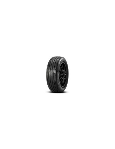 Pirelli Scorpion 265/45R21XL