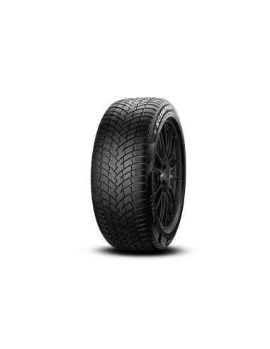 Pirelli Scorpion Weatheractive 255/55R19
