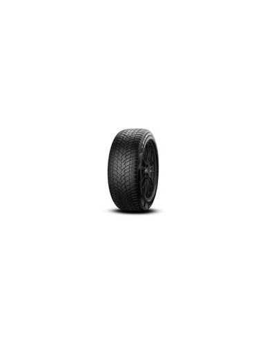 Pirelli Scorpion Weatheractive 255/55R19