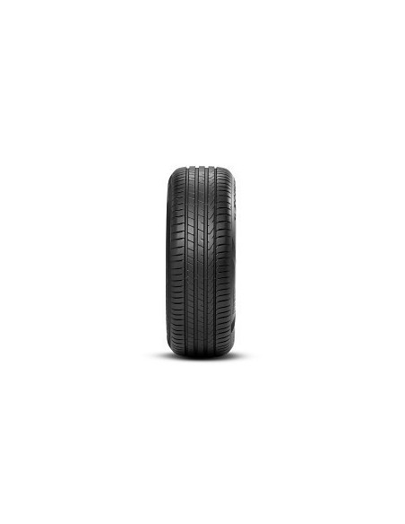 Pirelli Scorpion 285/45R20XL