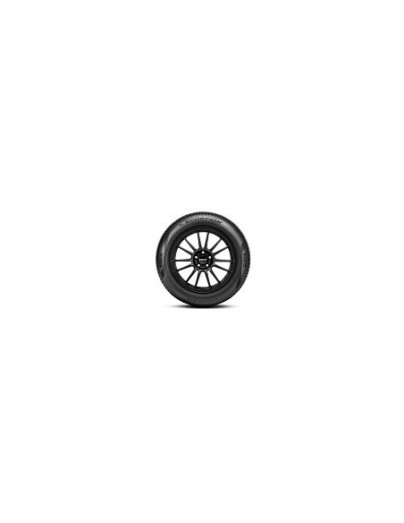 Pirelli Scorpion 285/45R20XL