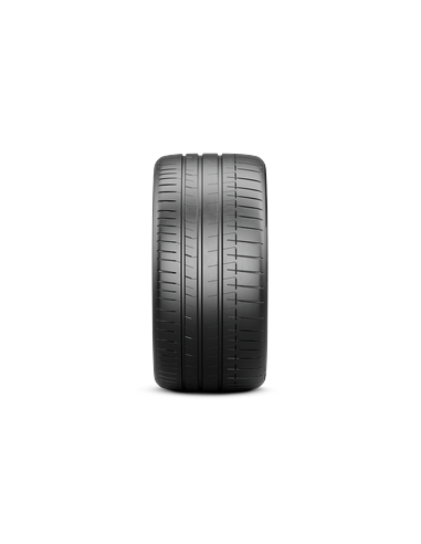 Pirelli PZero R 305/35R21XL