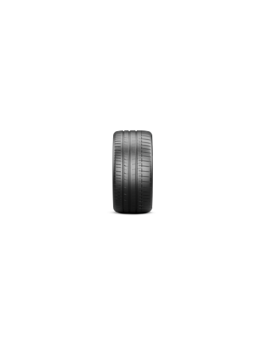Pirelli PZero R 305/35R21XL