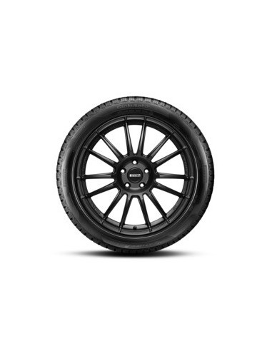 Pirelli Cinturato Weatheractive 225/40R18