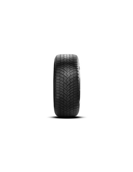 Pirelli Scorpion Weatheractive 255/50R19