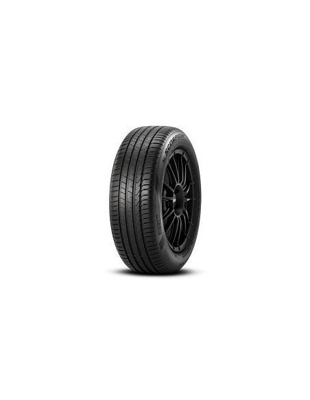 Pirelli Scorpion 235/60R18XL