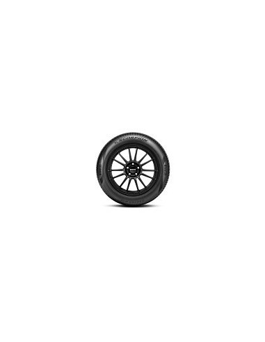 Pirelli Scorpion 235/60R18XL