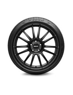 Pirelli P-Zero (PZ4) Sport 245/35R20XL
