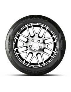 Pirelli P7 All Season Plus 3 225/50R18