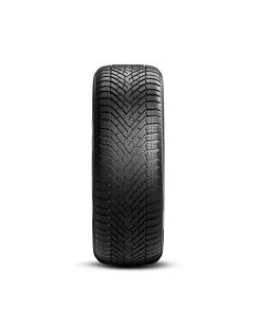 Pirelli Cinturato Winter 2 225/55R18XL 2