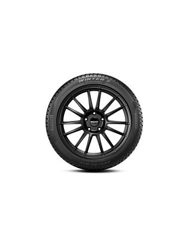 Pirelli Cinturato Winter 2 225/55R18XL