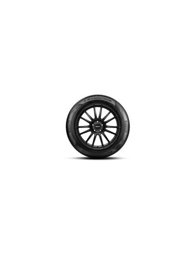 Pirelli Scorpion Weatheractive 265/45R20