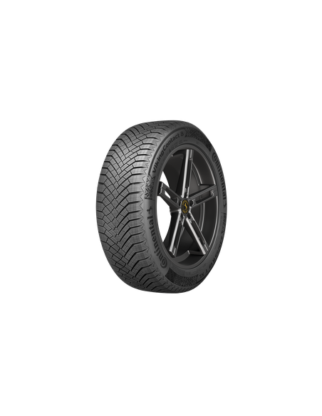 Continental Viking Contact 8 235/50R20XL