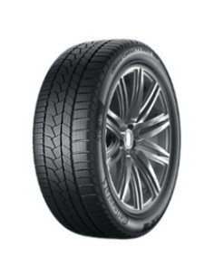 Continental Contiwintercontact TS860 S 235/40R19 2