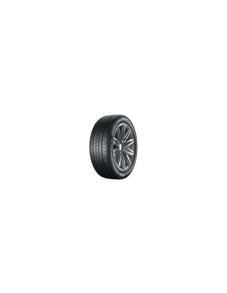 Continental Contiwintercontact TS860 S 245/35R20