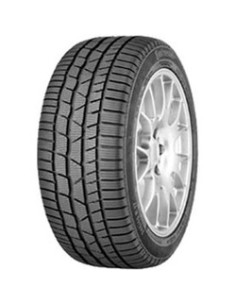 Continental ContiWinterContact TS830P 255/50R21XL 2