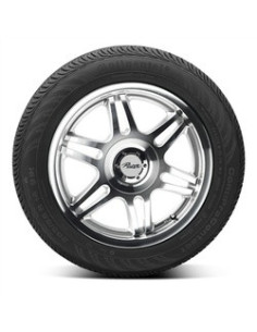 Continental ContiProContact 225/45R17 2