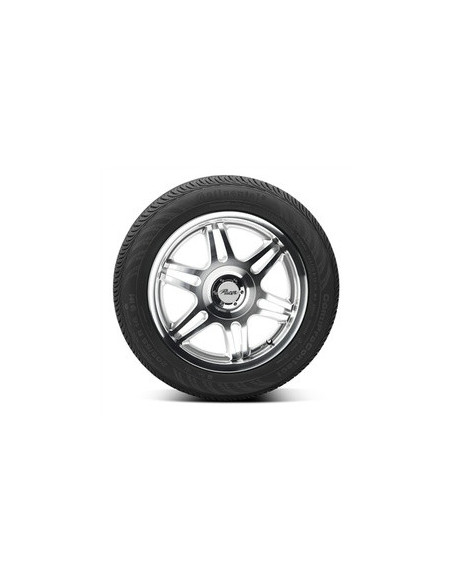 Continental ContiProContact 225/45R17