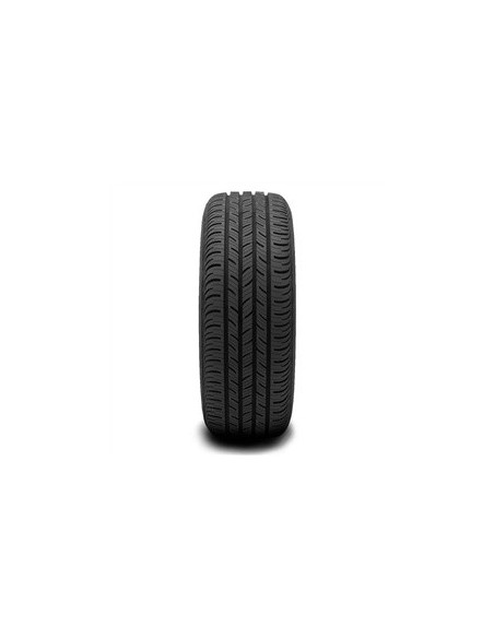 Continental ContiProContact 225/45R17