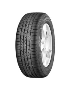 Continental ContiCrossContact Winter 285/45R19XL 2