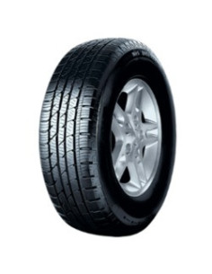 Continental CrossContact LX Sport 255/50R20XL