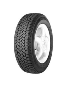 Continental ContiWinterContact TS760 175/55R15