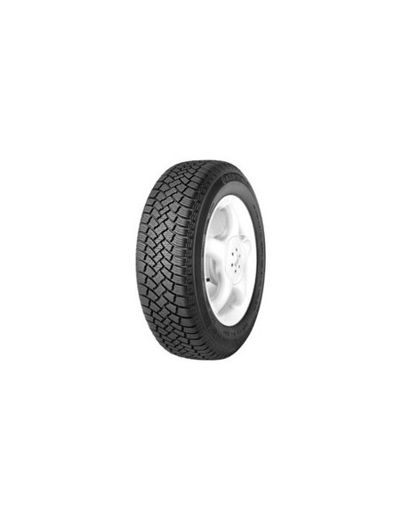 Continental ContiWinterContact TS760 175/55R15