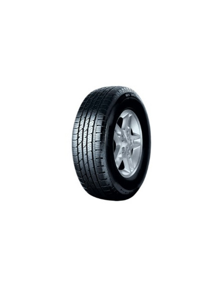 Continental CrossContact LX Sport 285/45R20XL