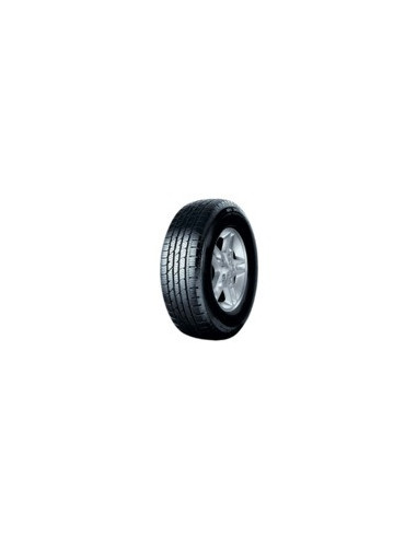 Continental CrossContact LX Sport 285/45R20XL