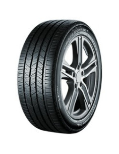 Continental CrossContact LX Sport 275/40R22XL