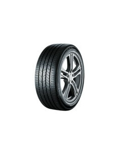 Continental CrossContact LX Sport 275/40R22XL 2