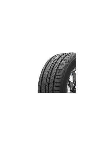 Continental Conti4x4Contact 255/50R19XL