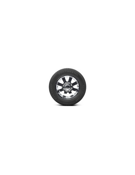 Continental Conti4x4Contact 255/50R19XL