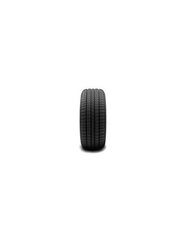 Continental Conti4x4Contact 255/50R19XL