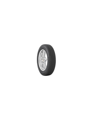 Continental ProContact TX 255/40R20XL
