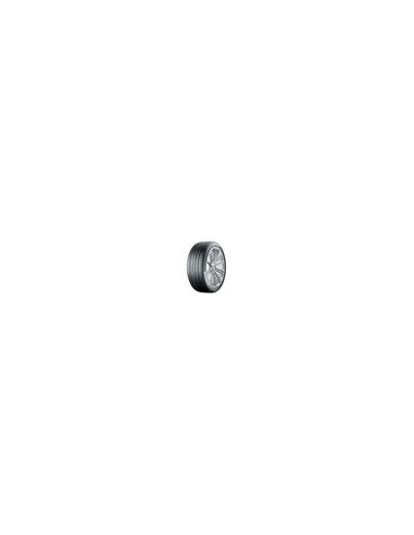 Continental ContiWinterContact TS850P 225/50R17XL