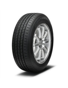 Continental ContiEcoContact EP 145/65R15