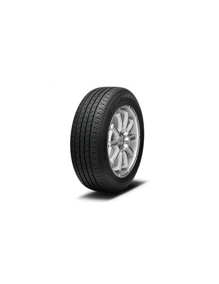 Continental ContiEcoContact EP 145/65R15