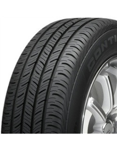 Continental ContiEcoContact EP 145/65R15 2