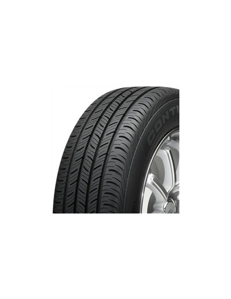 Continental ContiEcoContact EP 145/65R15